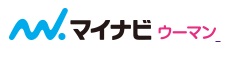 まいにゃび