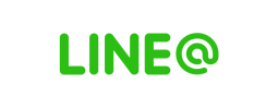 LINEat_logotype_Green