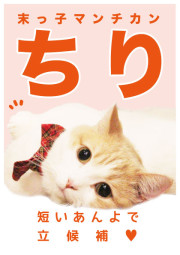 ちり_A5