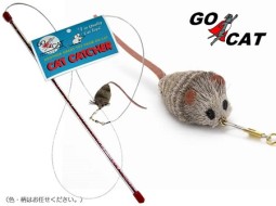 catcacher