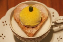 kabocha_batake (1)