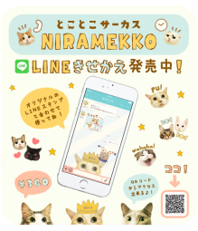 line_kisekae_pop