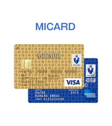 select_card02